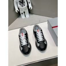 Prada Casual Shoes